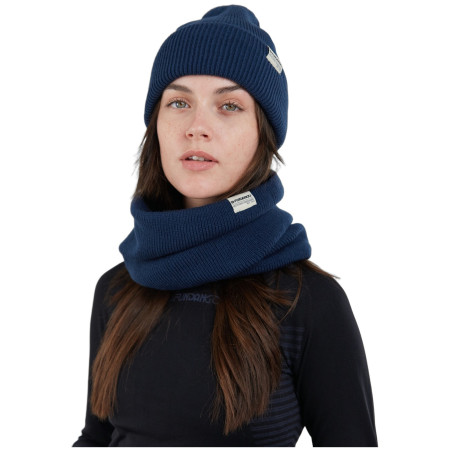 Căciulă de iarnă Fundango Tara Beanie