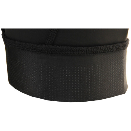 Pantaloni scurți ciclism Axon Racing I