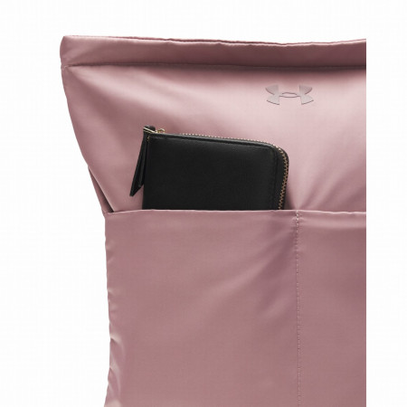 Rucsac Under Armour Studio Lite Backpack