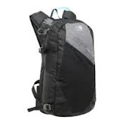 Rucsac Karrimor Re-Fuel 15 + 2 negru