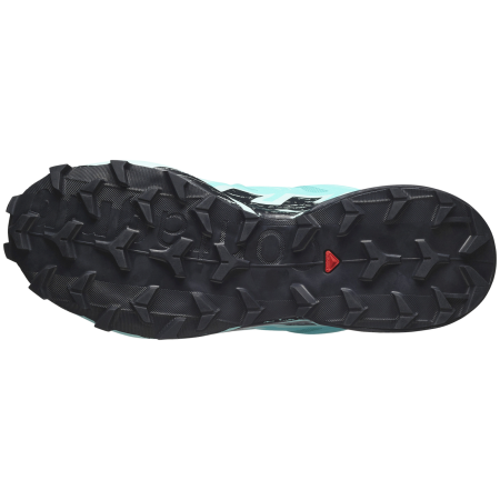 Încălțăminte femei Salomon Speedcross 6 Gore-Tex