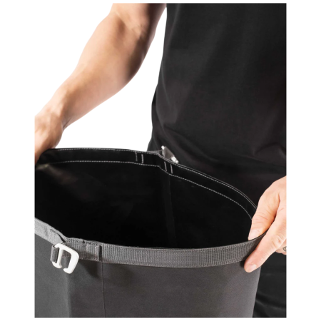 Husă impermeabilă Hiko NOMAD 40L Dry Backpack