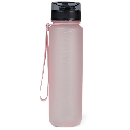 Sticlă sport Regatta Tritan Flip Lid Bottle 1L