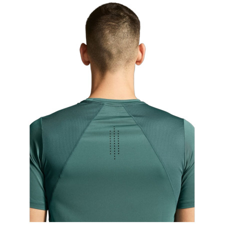 Tricou bărbați Craft ADV Essence SS 2