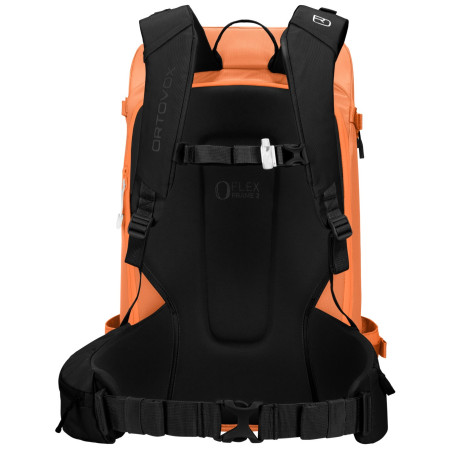 Rucsac pentru schi alpin Ortovox Haute Route 40