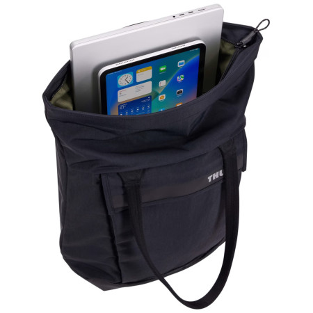 Geantă de umăr Thule Paramount 22L