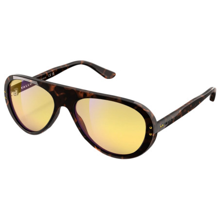 Ochelari de soare Vallon Royal Enfield Classic Edition