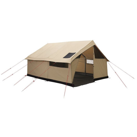 Stan Robens Prospector khaki - bej