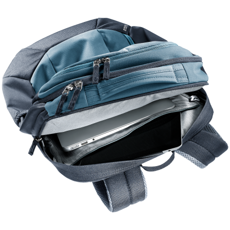 Rucsac urban Deuter Giga