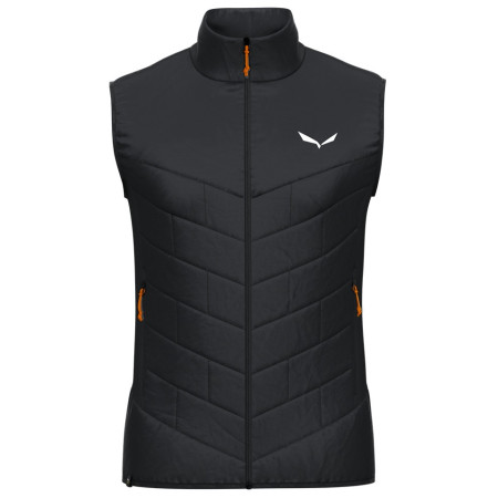 Vestă bărbați Salewa Ortles Hybrid Twr M Vst negru