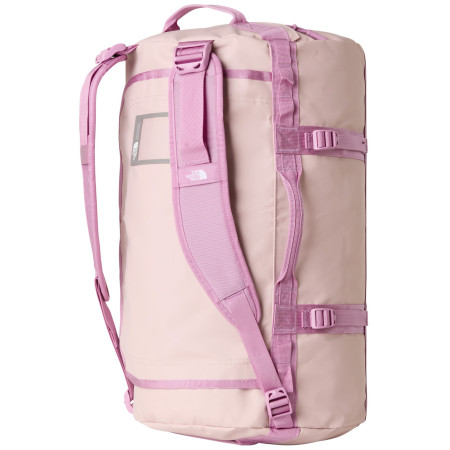 Geantă de voiaj The North Face Base Camp Duffel - S