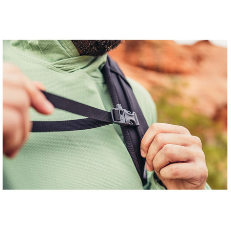 Rucsac Gregory Stout 55