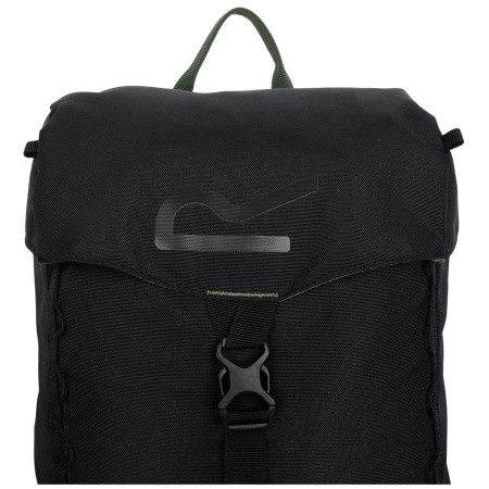 Rucsac Regatta Survivor V 20L