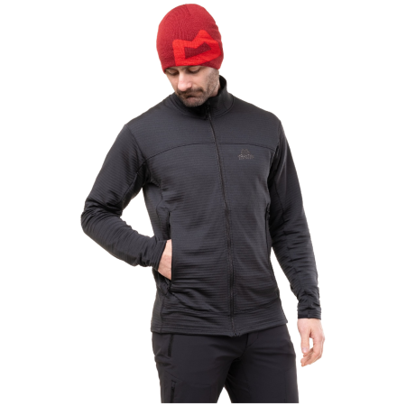 Hanorac bărbați Mountain Equipment Apiro Jacket Men's