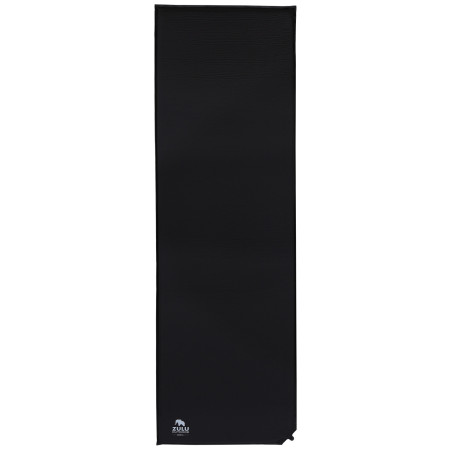 Saltea autogonflabilă Zulu Natal 2,5