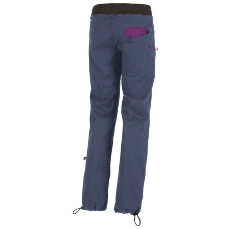 Pantaloni femei E9 Onda Story Women's