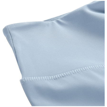 Pantaloni femei Alpine Pro Nosqa