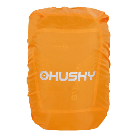 Rucsac Husky Cingy 30