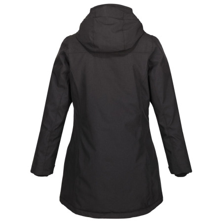 Geacă călduroasă femei Regatta Voltera IV