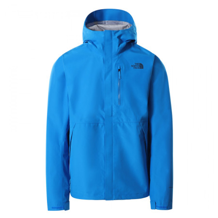 Geacă femei The North Face W Dryzzle Futurelight Jacket