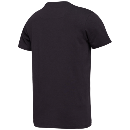 Tricou bărbați Loap Alnar