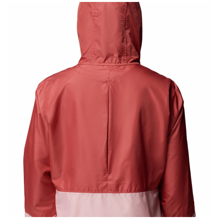 Geacă de vânt femei Columbia Flash Forward™ II Windbreaker