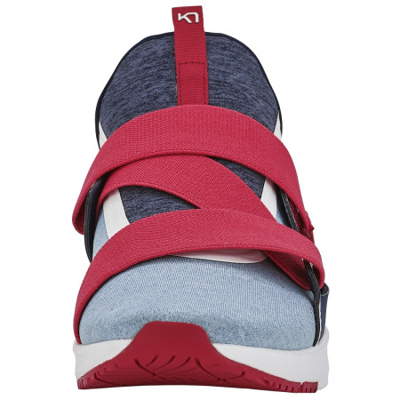 Încălțăminte femei Kari Traa Driv Sneakers