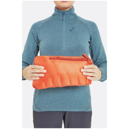 Geacă femei Rab Cirrus Flex Hoody