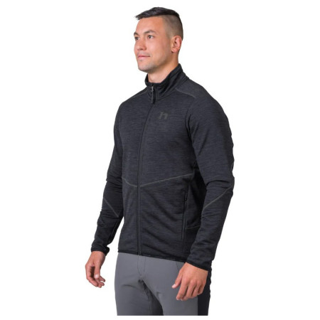 Hanorac bărbați Hannah Damar