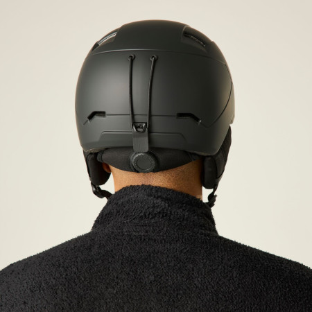 Cască de schi Dare 2b Unisex Ski Helmet