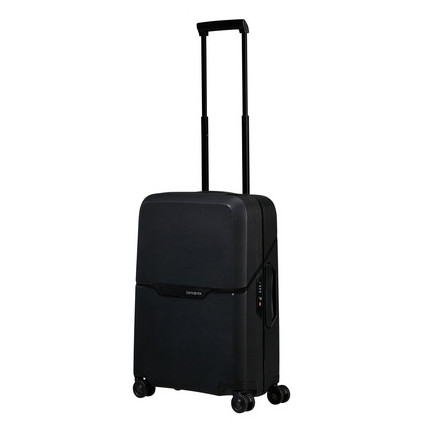 Valiză Samsonite Magnum Eco Spinner 55