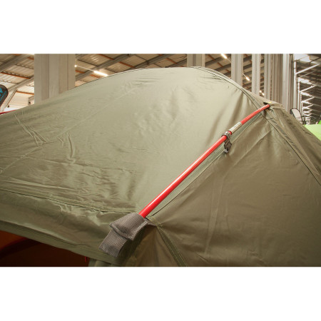 Cort de 3 persoane Pinguin Taifun 3