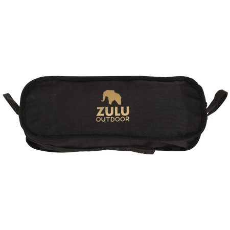 Fotoliu Zulu Pegasus M