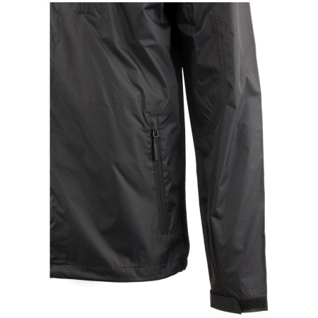 Geacă bărbați Alpine Pro Borel