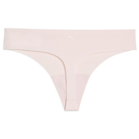 Chiloți femei Puma Invisible Cotton Strings 2P