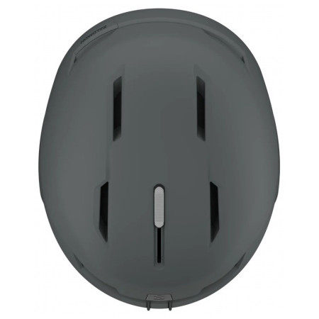 Cască de schi Salomon Pioneer 3 Mips