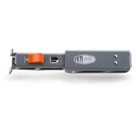 Mâner GSI Outdoors Nform Pot Gripper