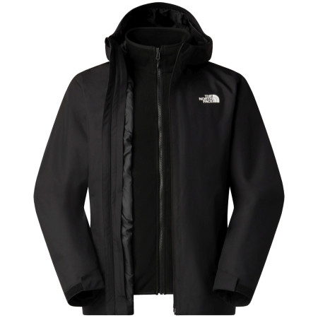 Geacă bărbați The North Face M Quest Mono Triclimate