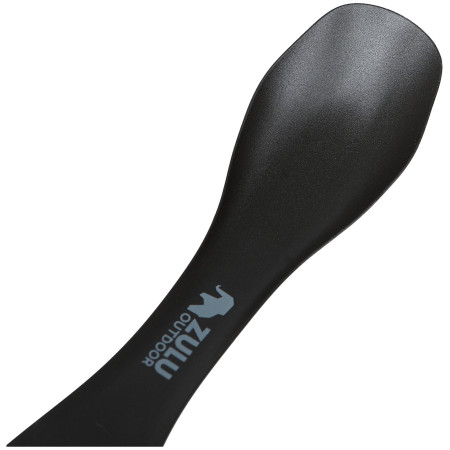 Lingură - furculiță Zulu Easy Picnic Spork