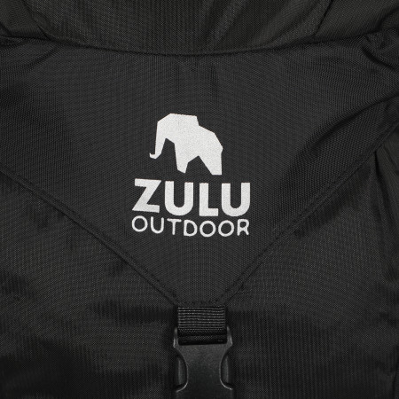 Rucsac turistic Zulu Summit 28l
