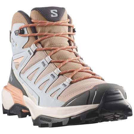 Încălțăminte femei Salomon X Ultra 360 Mid Gore-Tex