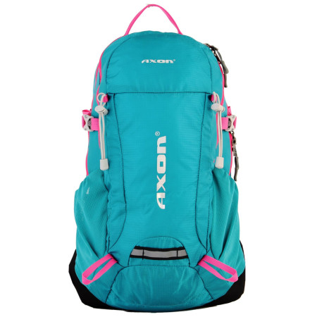 Rucsac Axon Rose albastru