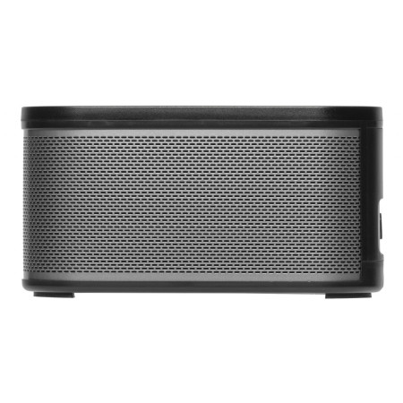 Compresor Brunner Airtouch NG