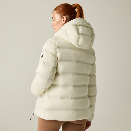Geacă femei Regatta Women’s Altoro Thermal
