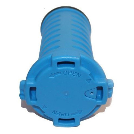 Filtru de apă Lifesaver Wayfarer Filter