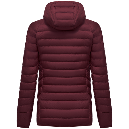 Geacă femei Salewa Brenta Rds Dwn W Jkt