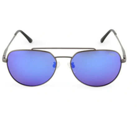 Ochelari de soare Vidix Pilot