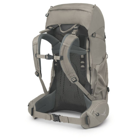 Rucsac turistic femei Osprey Renn 50
