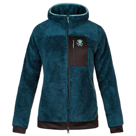 Hanorac femei Rafiki Tarifa