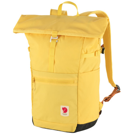 Rucsac Fjällräven High Coast Foldsack 24